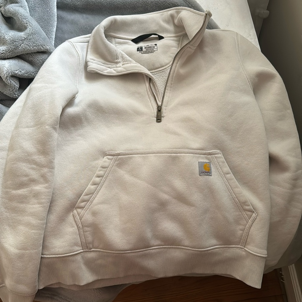 Carhartt Sweatshirt